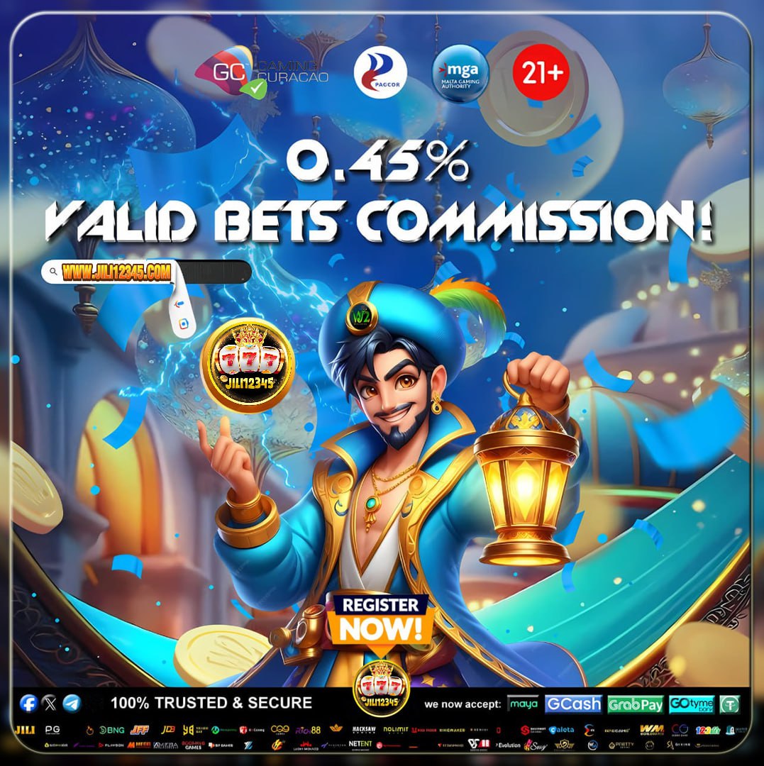 Jogadores conscientes de bingo online