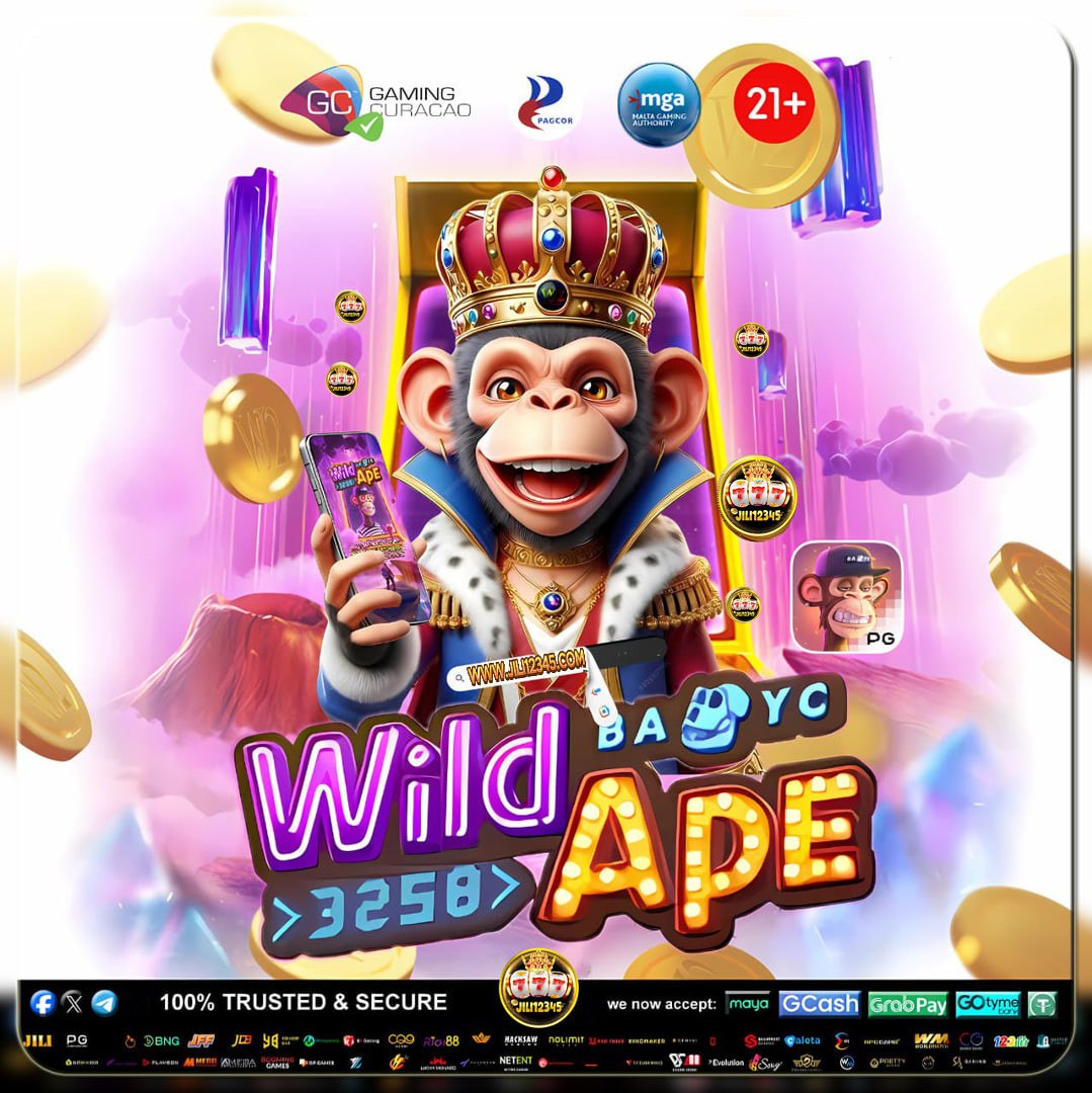 Jogos ao vivo em plataformas de cassino no Brasil