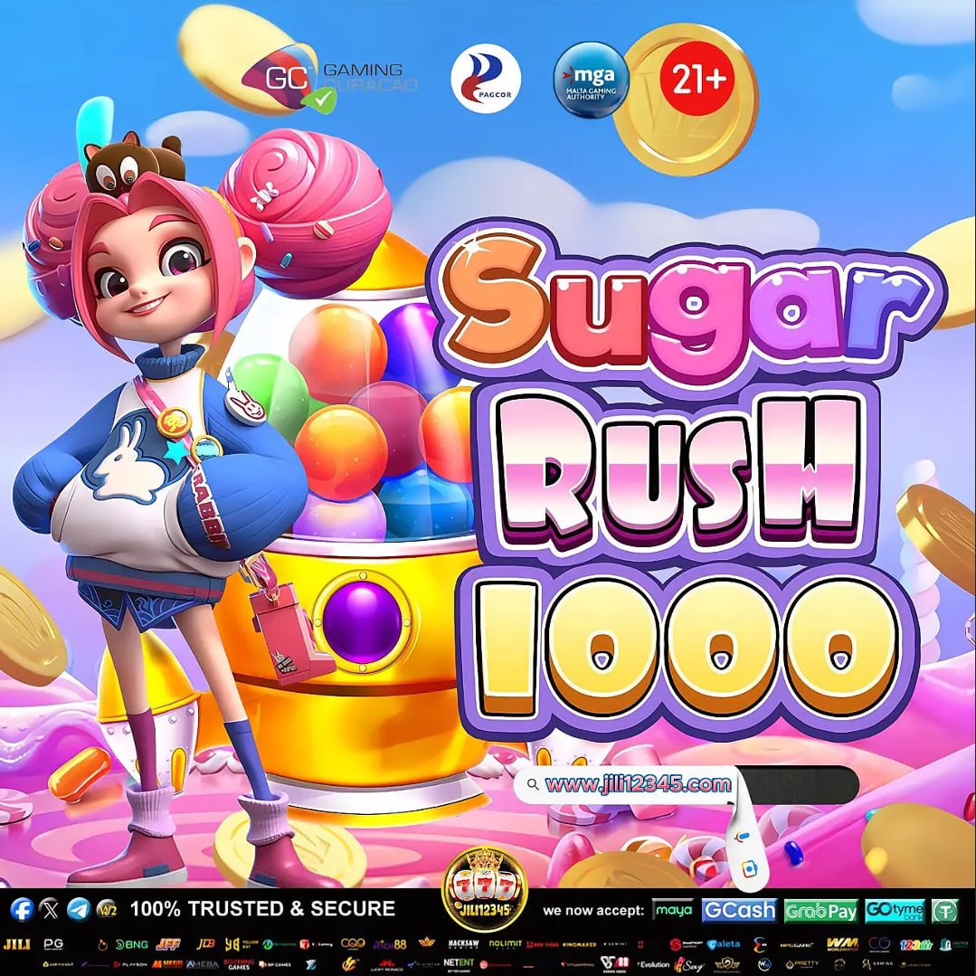 História do jogo do bicho no Brasil