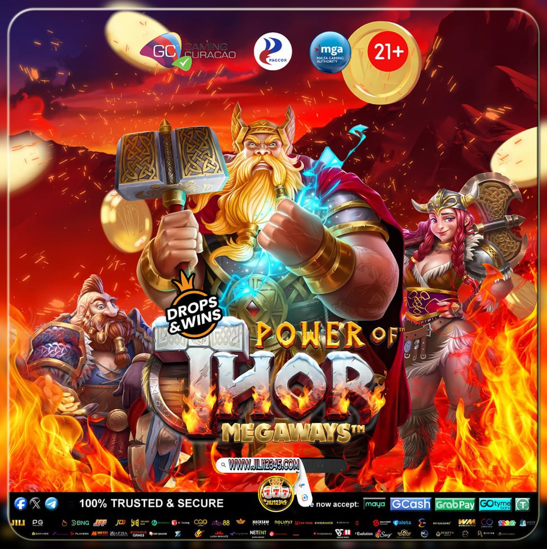 Ilustração de comportamento psicológico ligado ao jogo
