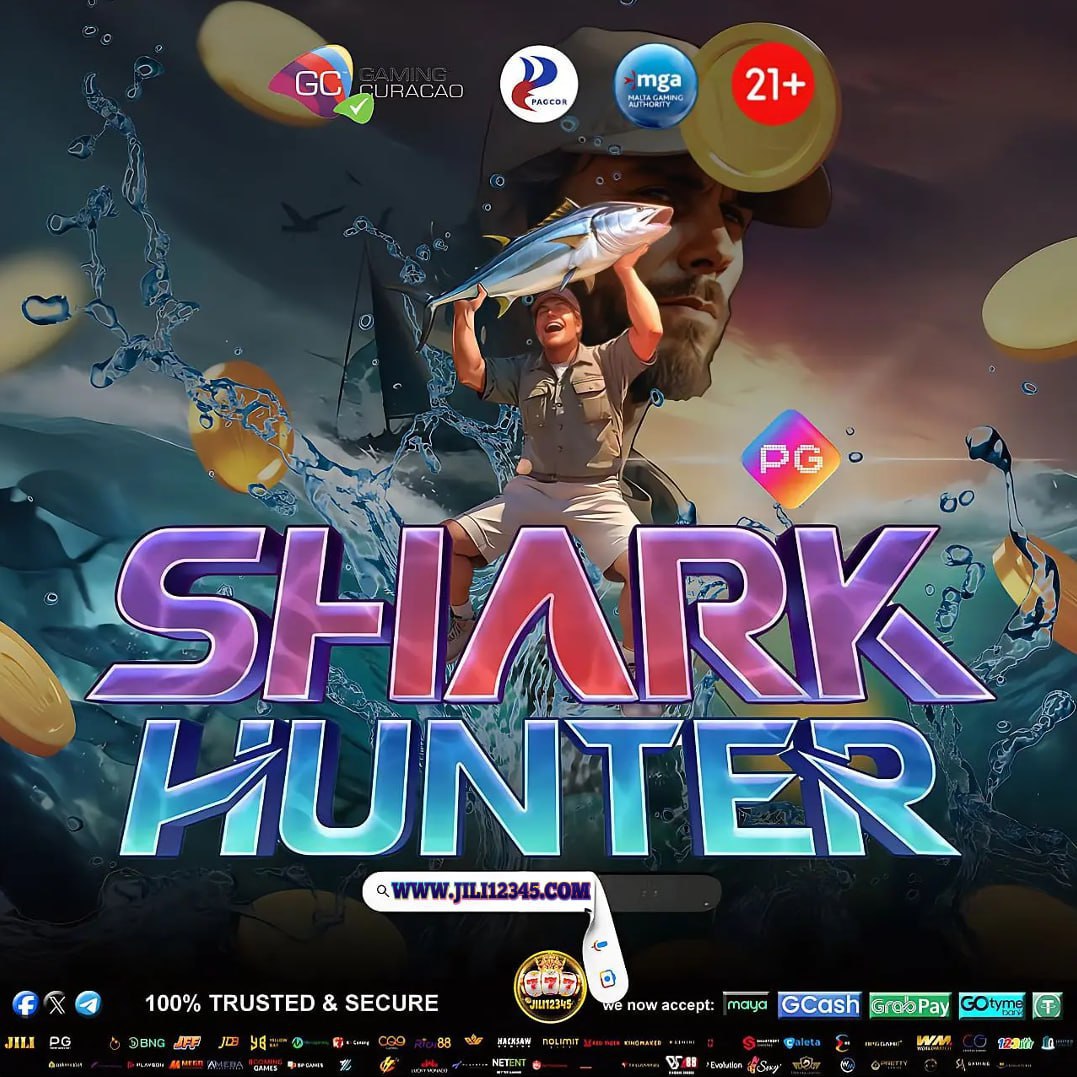 Imagem ilustrativa de jogos de azar