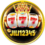 Pessoa pensando ao jogar poker online