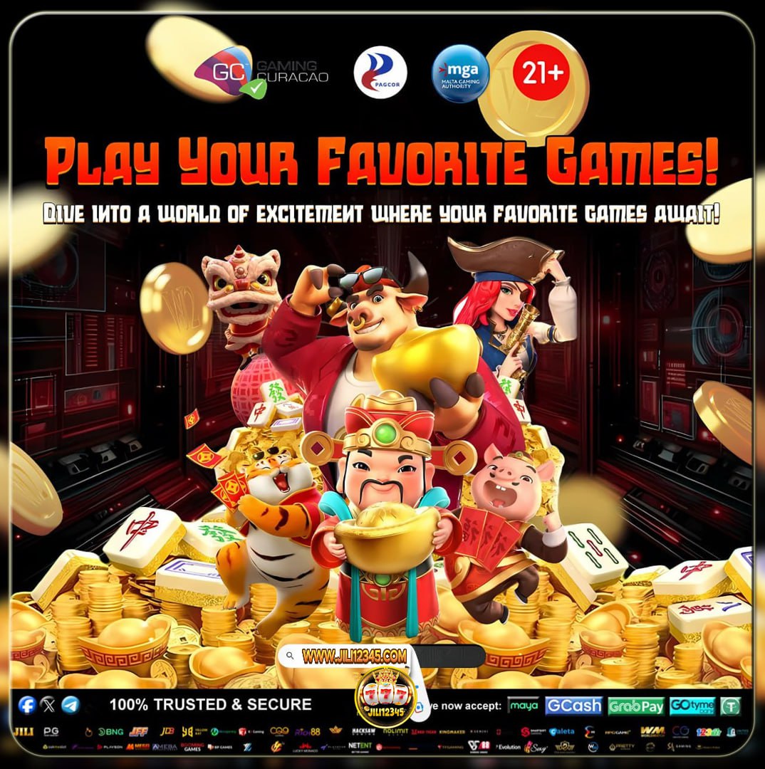 Riscos do jogo online