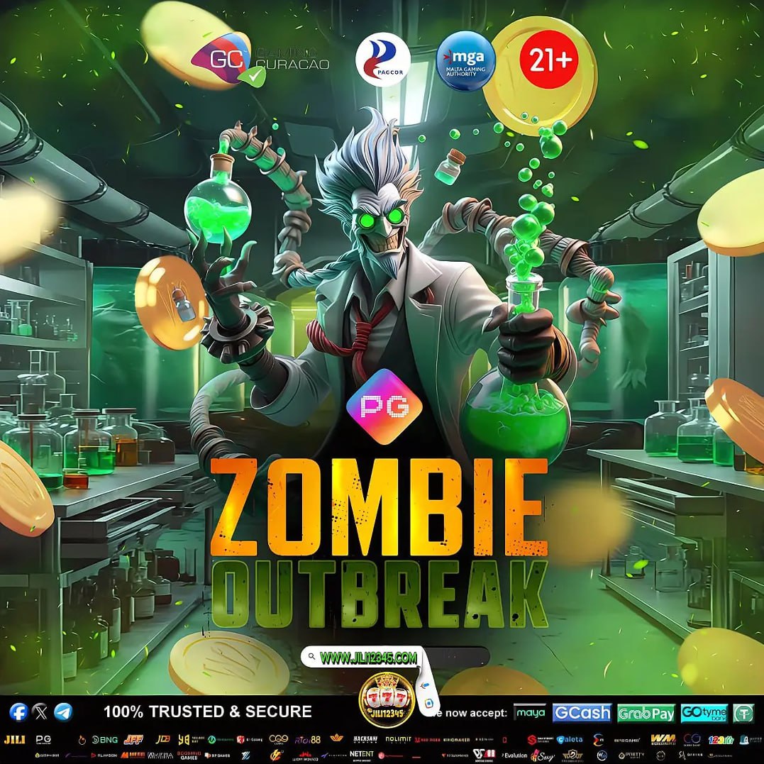Imagem ilustrativa de uma roleta digital