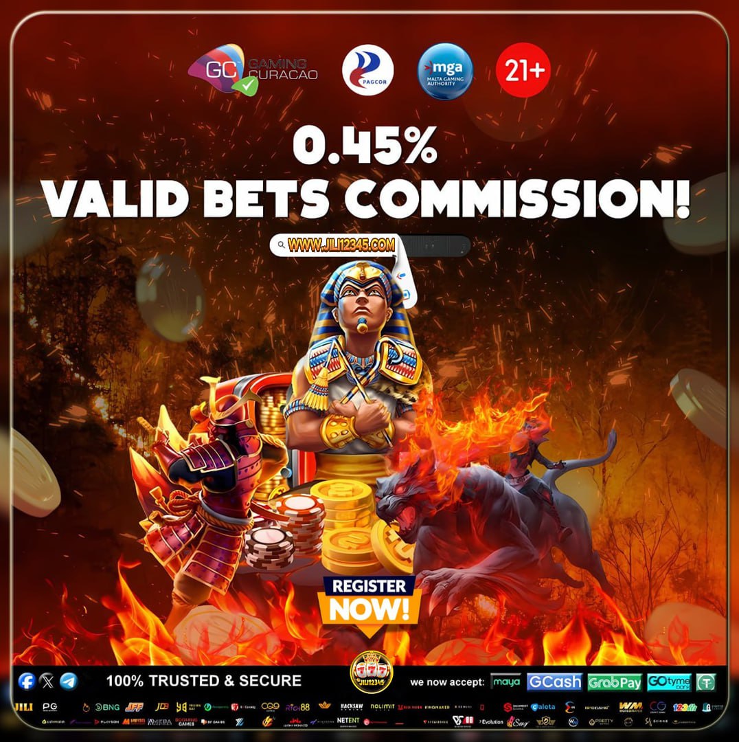 Riscos dos jogos de azar online