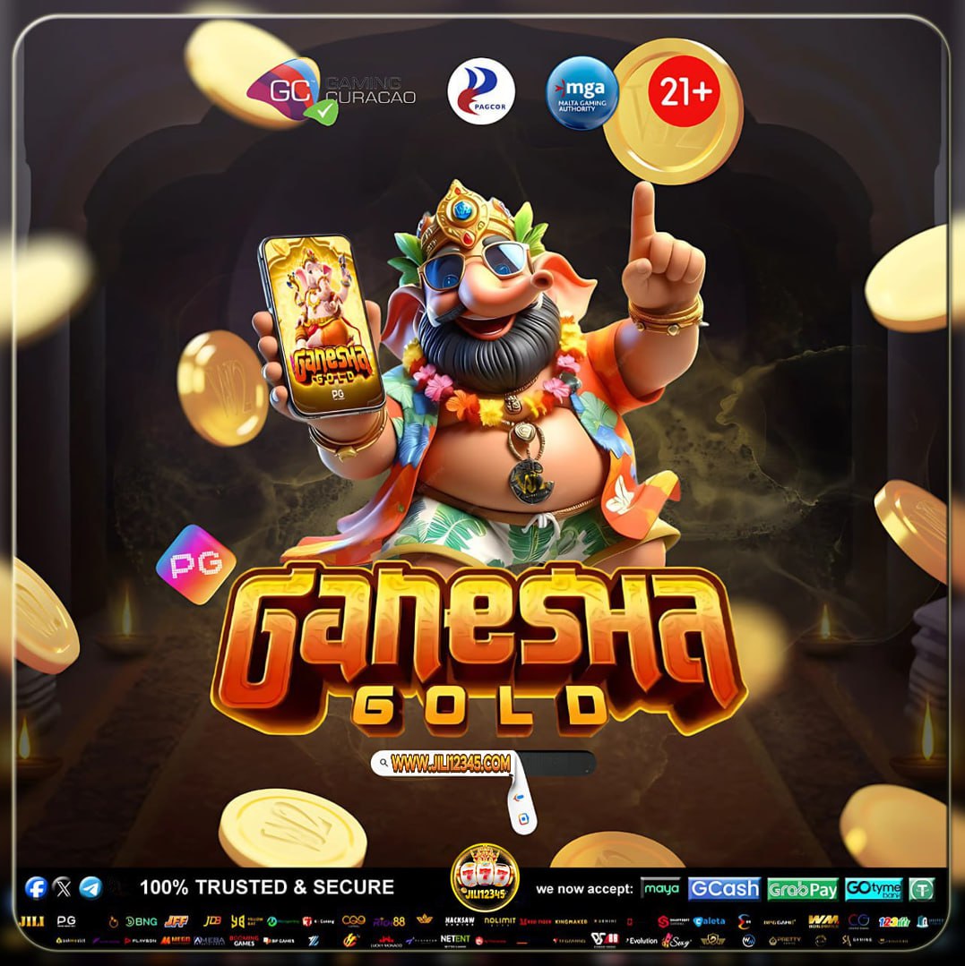 Ilustração sobre legislação de jogos de azar no Brasil