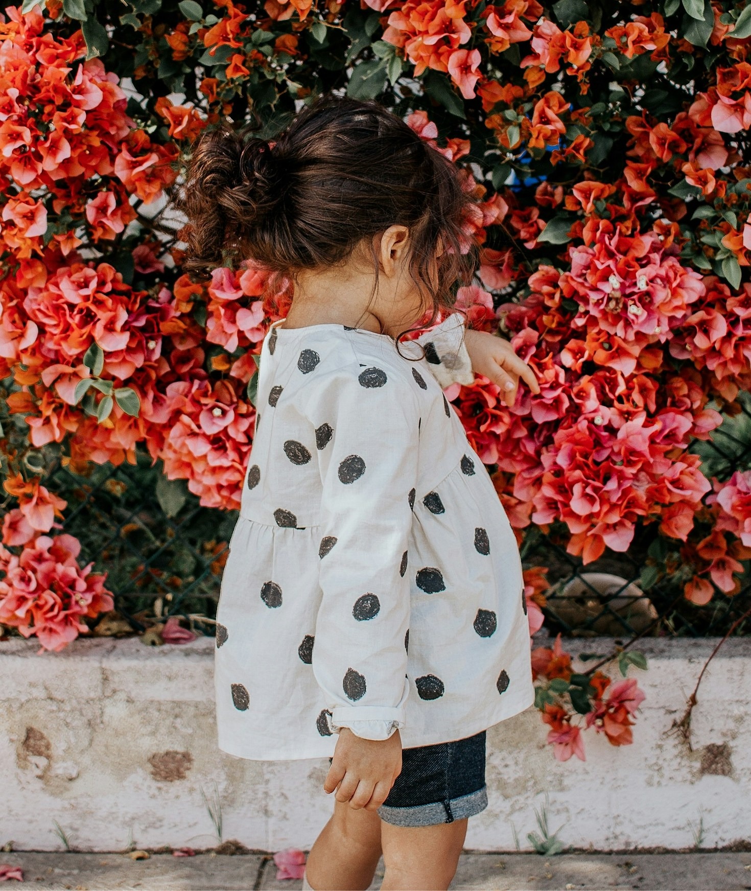 Budget-Friendly Tips for Dressing Your Kids