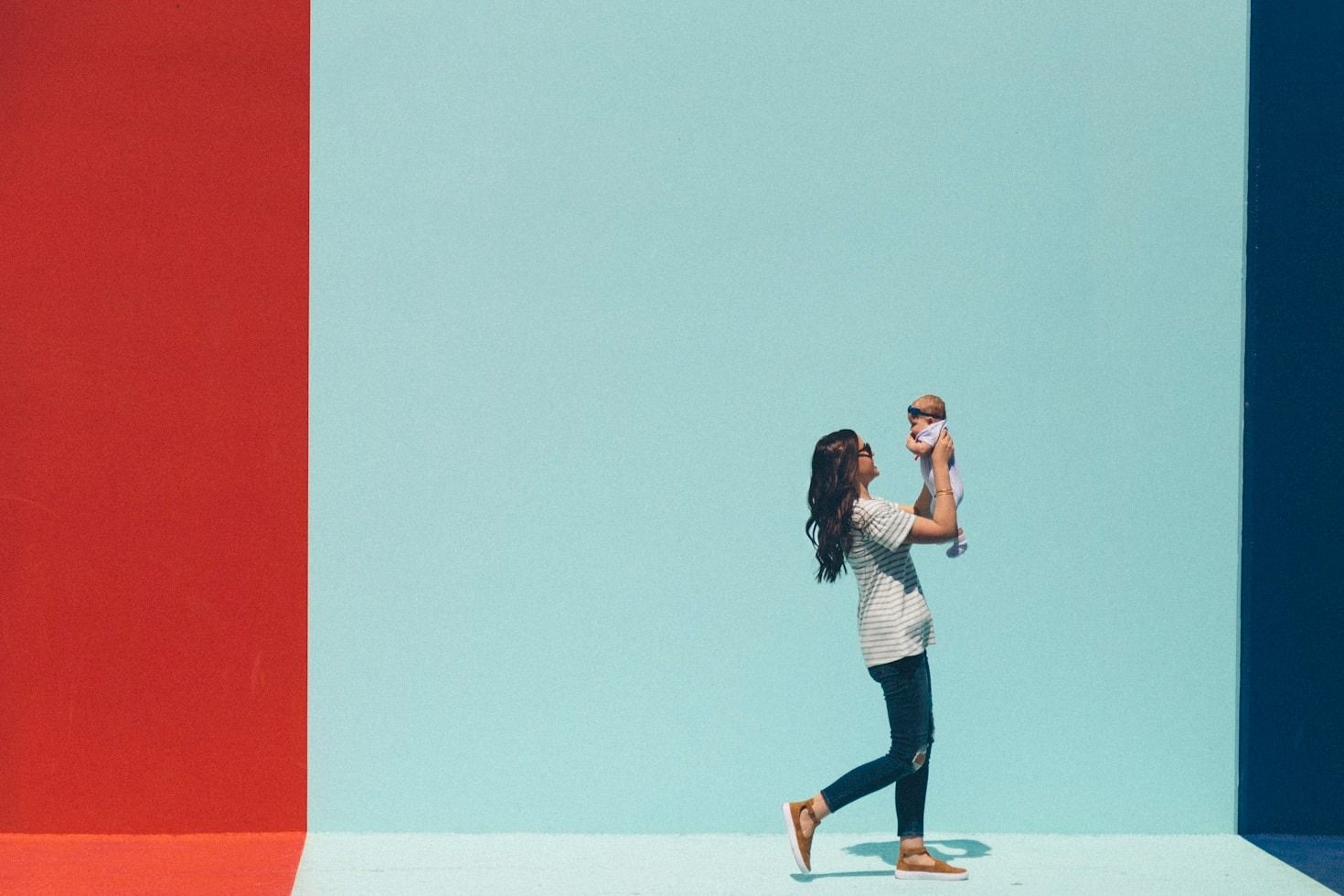 10 Delightful Ways to Create Affordable Family Time Without Spending a Fortune